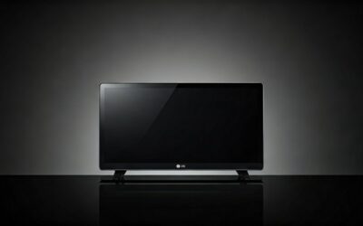 How to Connect LG Home Theater Speakers