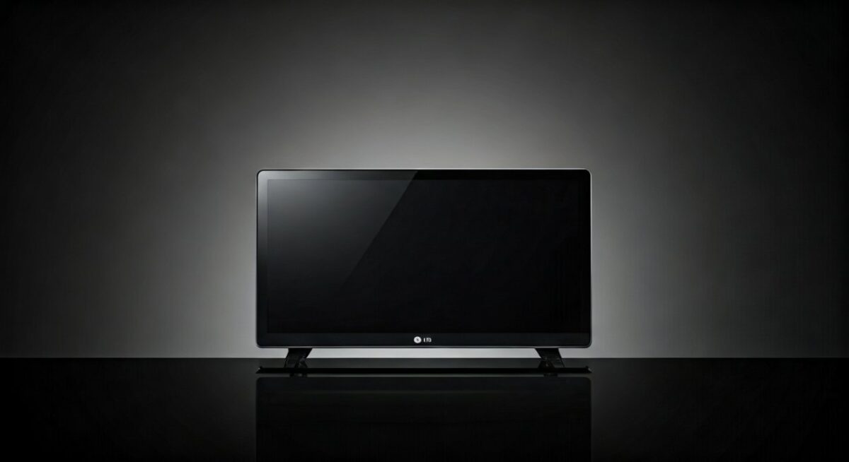 How to Connect LG Home Theater Speakers