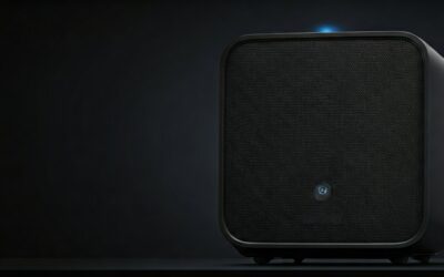 How to Connect Multiple WiFi Speakers