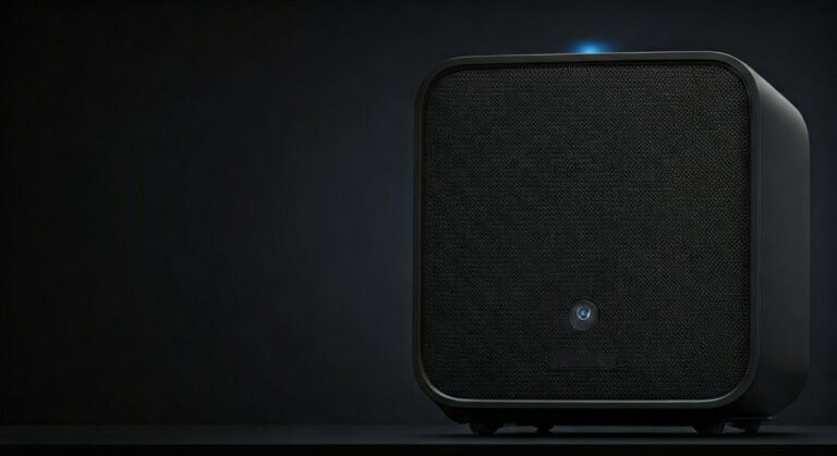 How to Connect Multiple WiFi Speakers