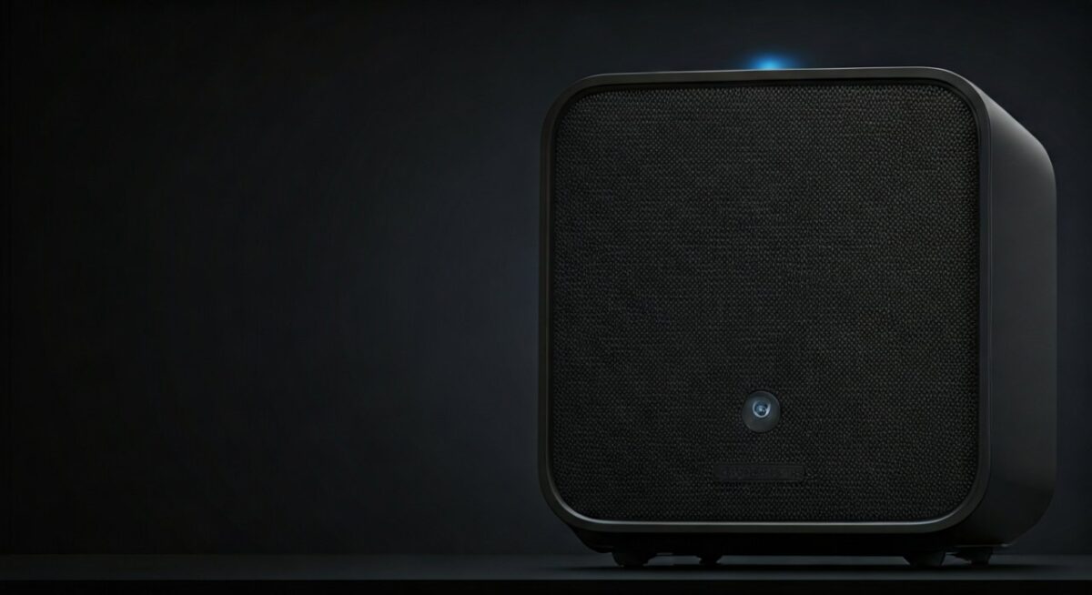 How to Connect Multiple WiFi Speakers