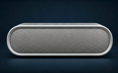 How to Connect Olafus Speakers Guide