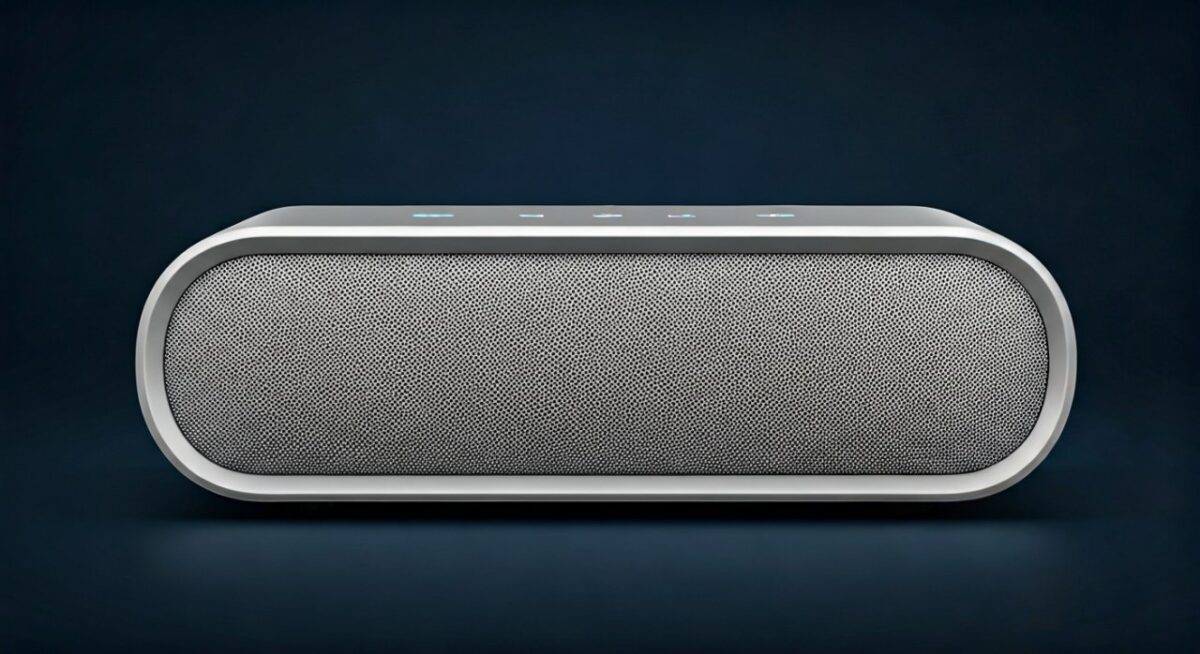 How to Connect Olafus Speakers Guide