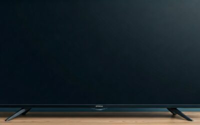 How to Connect Philips TV to Speakers