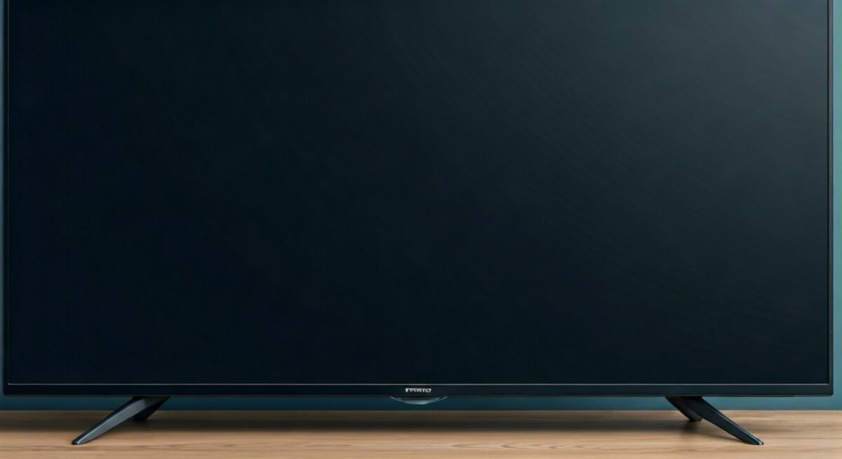 How to Connect Philips TV to Speakers