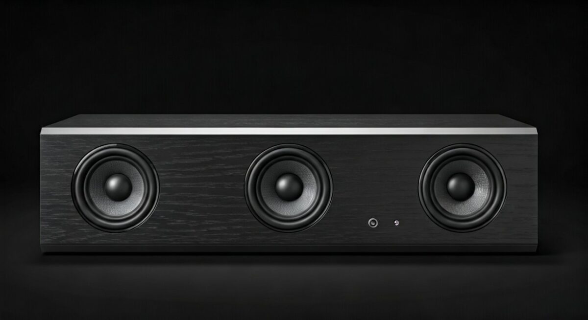 How to Connect Polk Audio Speakers Guide