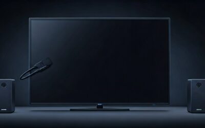 How to Connect PS3 to Speakers Guide