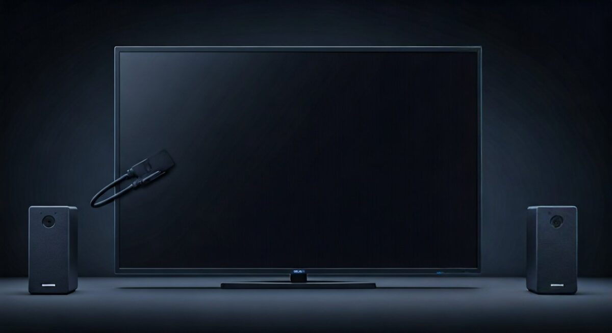 How to Connect PS3 to Speakers Guide