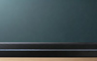 How to Connect Rear Speakers to Samsung Soundbar