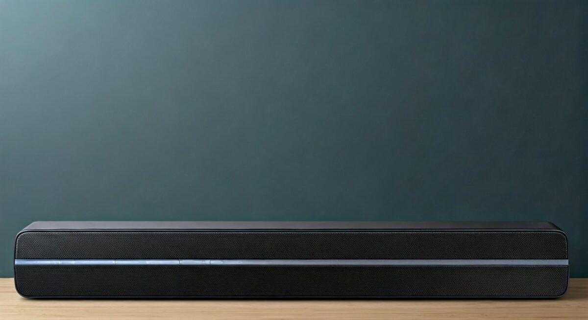 How to Connect Rear Speakers to Samsung Soundbar