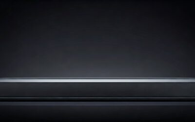 How to Connect Samsung Rear Speakers to Soundbar Wireless