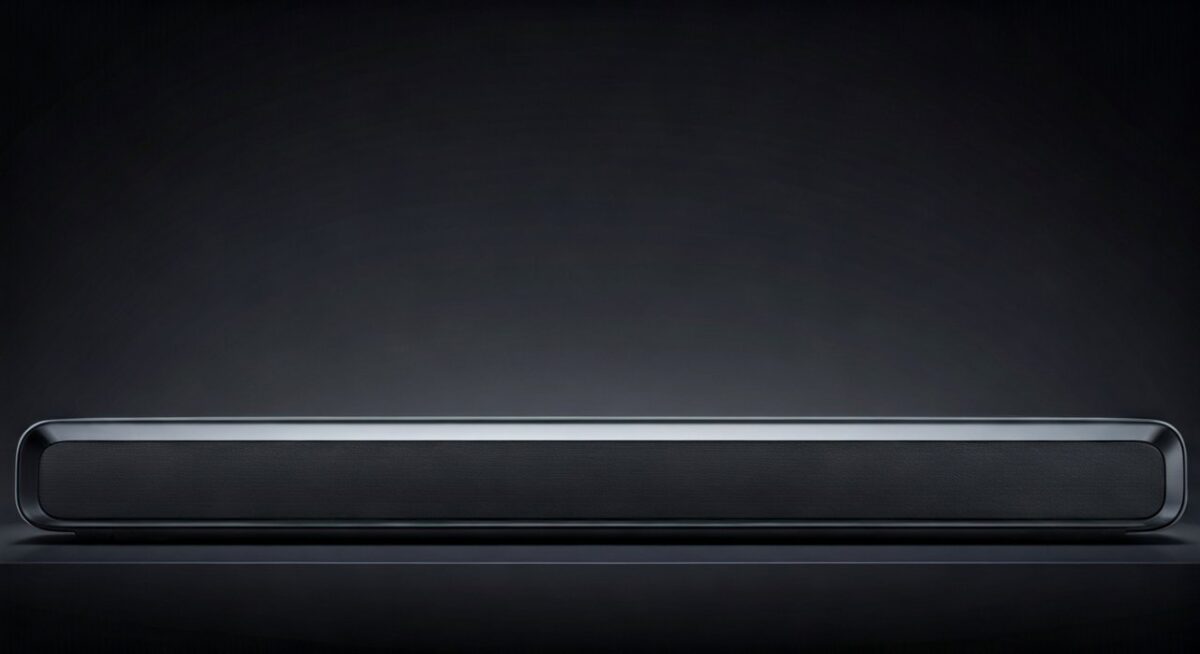 How to Connect Samsung Rear Speakers to Soundbar Wireless