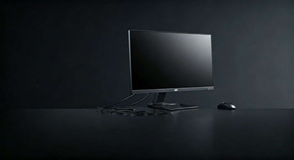 How to Connect Speakers to Acer Monitor