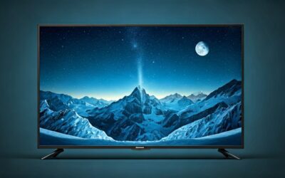 How to Connect Speakers to Panasonic TV