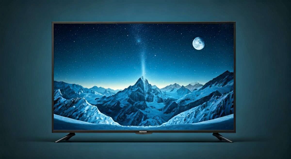 How to Connect Speakers to Panasonic TV