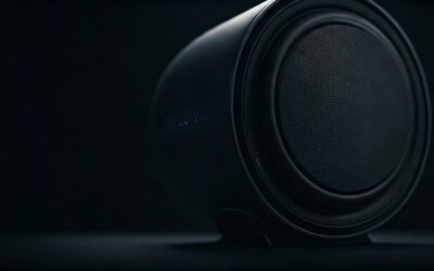How to Connect Speakers to PS5 Guide