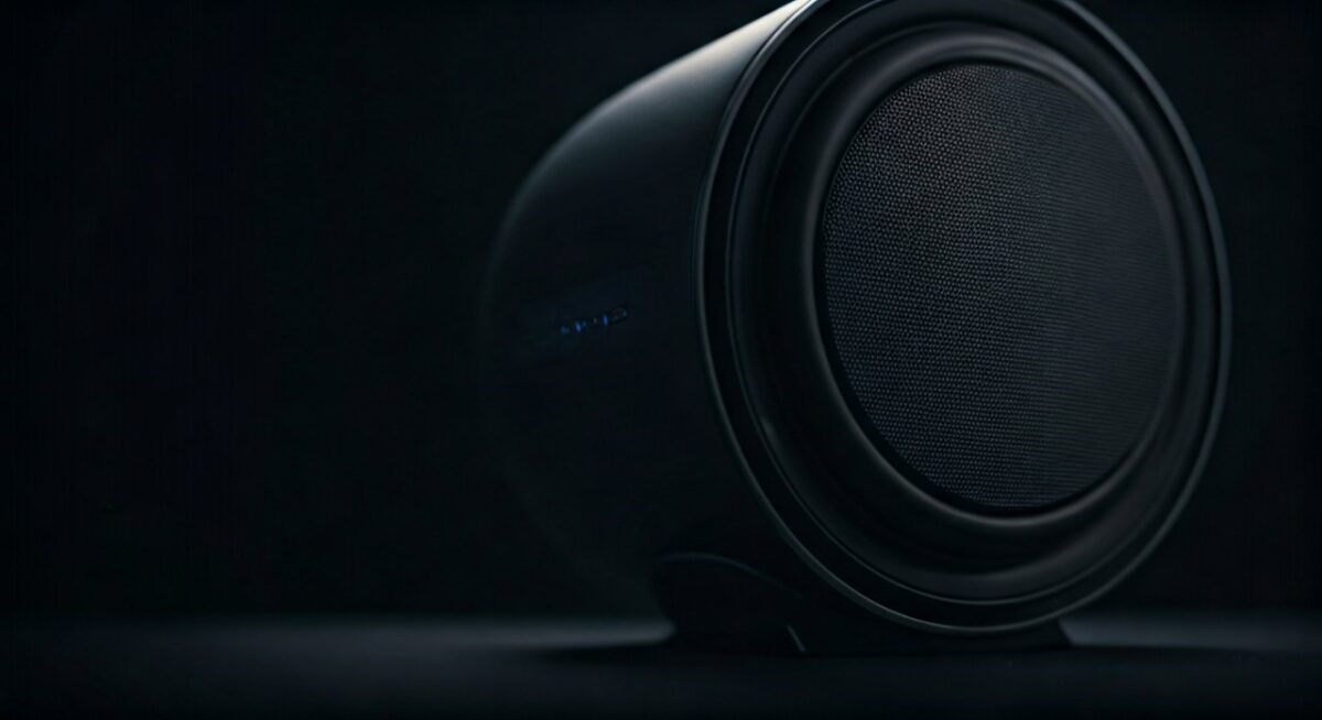 How to Connect Speakers to PS5 Guide
