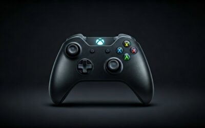 How to Connect Speakers to Xbox (Easy Guide)