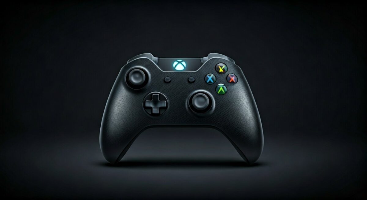 How to Connect Speakers to Xbox (Easy Guide)