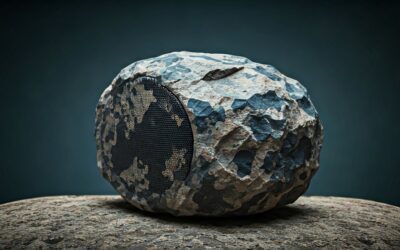 How to Connect to Bluetooth Rock Speakers