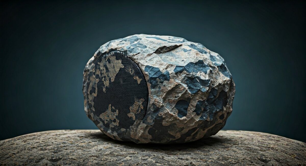 How to Connect to Bluetooth Rock Speakers