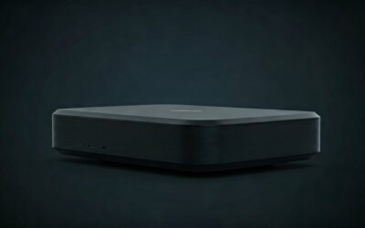 How to Connect TWS Speakers Fast