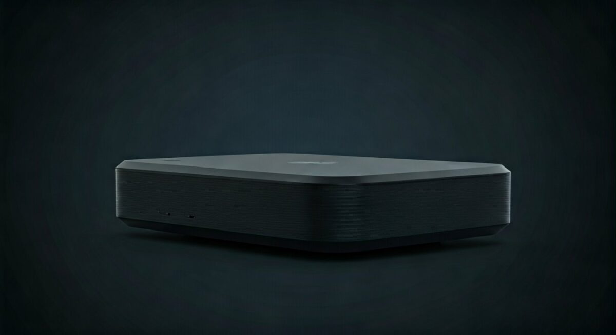 How to Connect TWS Speakers Fast