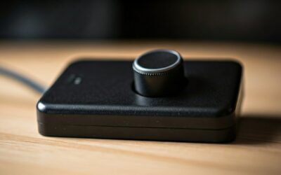 How to Connect Volume Control to Speakers