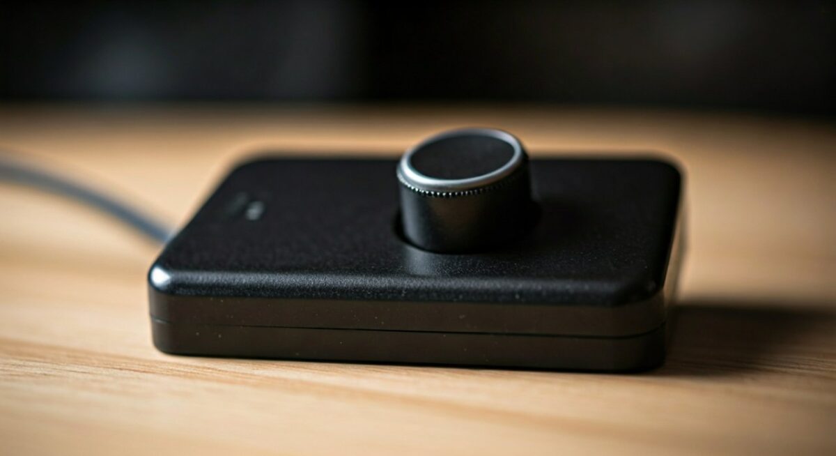 How to Connect Volume Control to Speakers