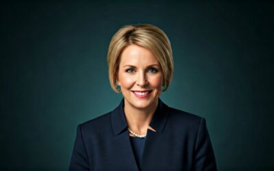 How to Contact Women Keynote Speakers Bureau