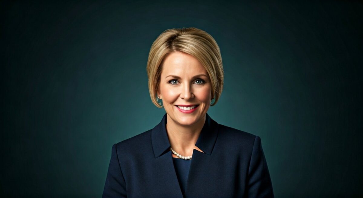 How to Contact Women Keynote Speakers Bureau
