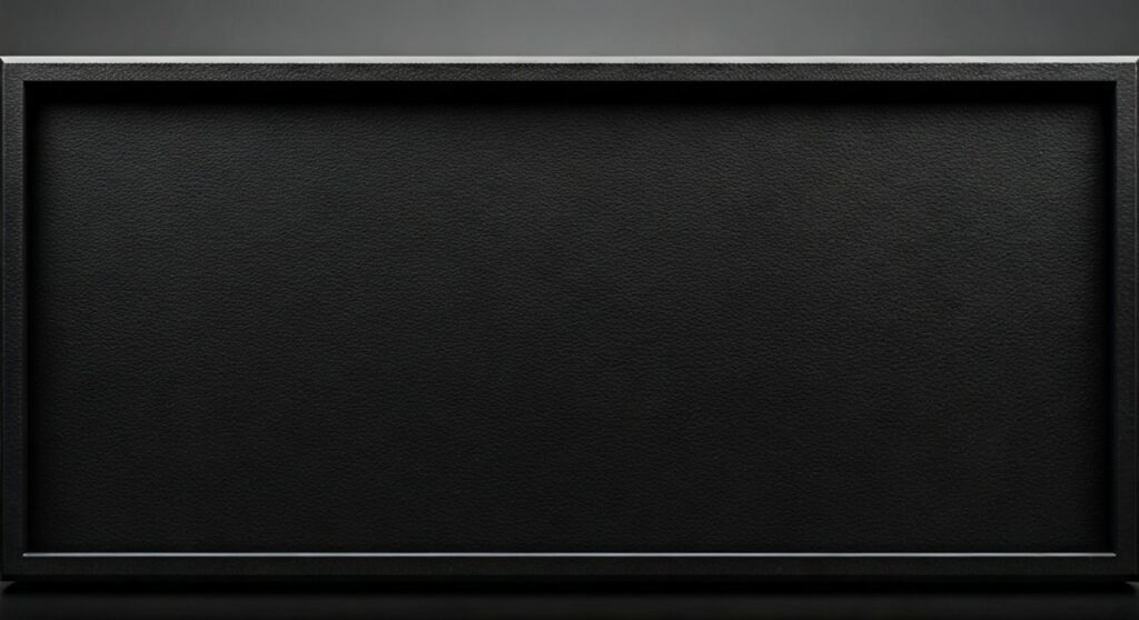 How to Determine Amp Size for Speakers