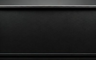 How to Determine Amp Size for Speakers