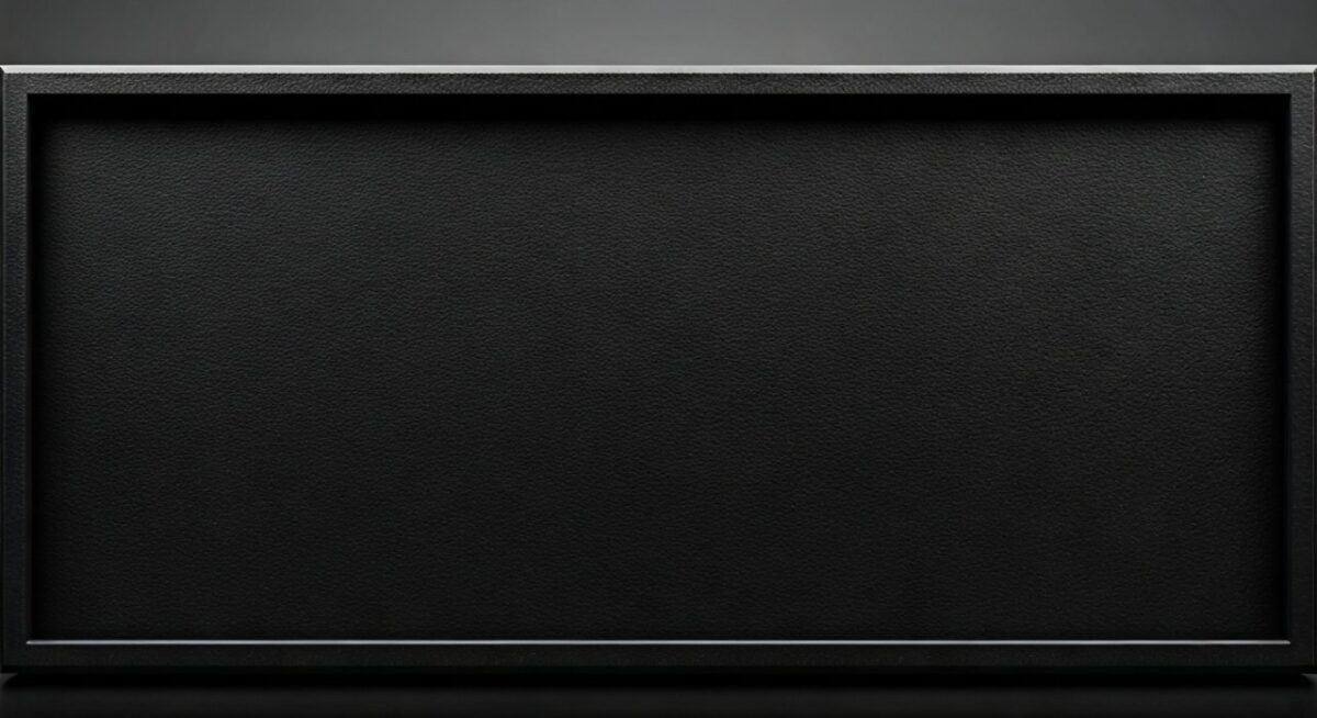 How to Determine Amp Size for Speakers