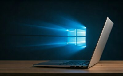 How to Disable Laptop Speakers Fast