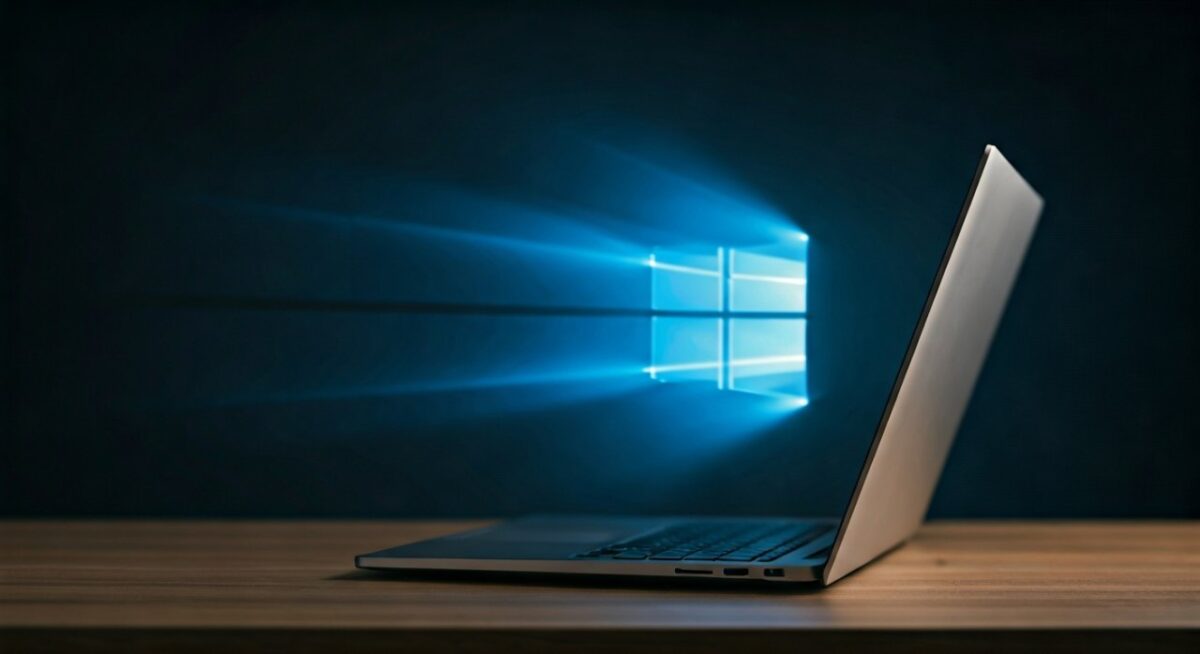 How to Disable Laptop Speakers Fast