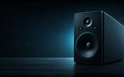 How to Disable Steam Streaming Speakers