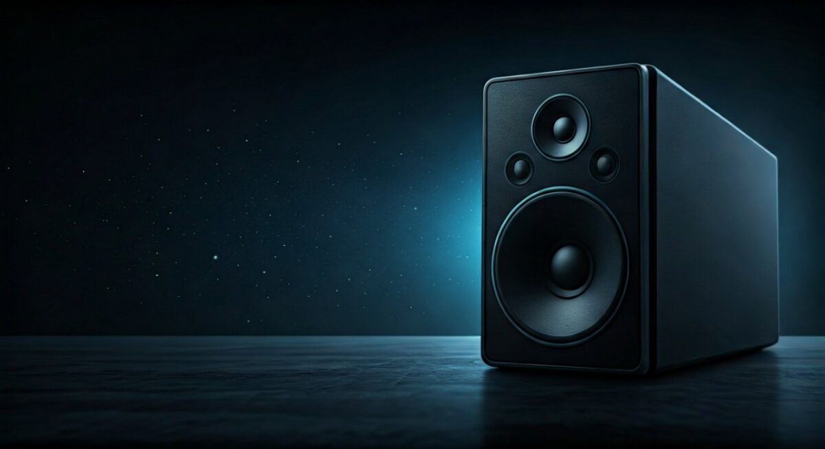 How to Disable Steam Streaming Speakers