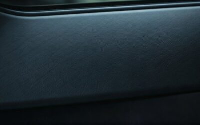 How to Disconnect Car Speakers Guide