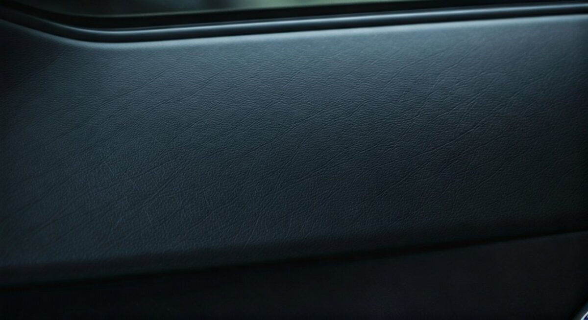 How to Disconnect Car Speakers Guide