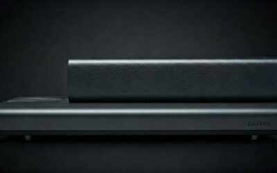How to Eliminate Hum from Speakers