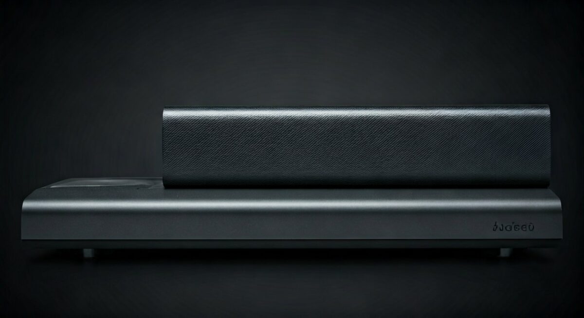 How to Eliminate Hum from Speakers