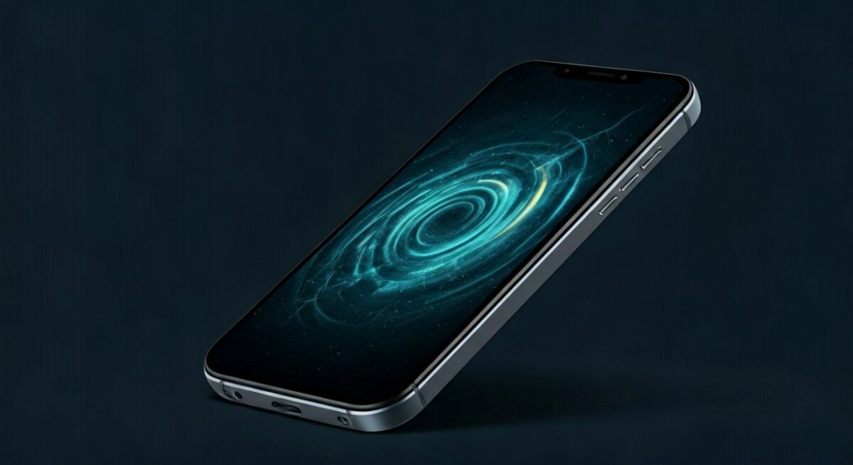How to Fix Crackling Phone Speakers