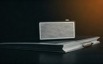 How to Fix Feedback on Speakers Fast