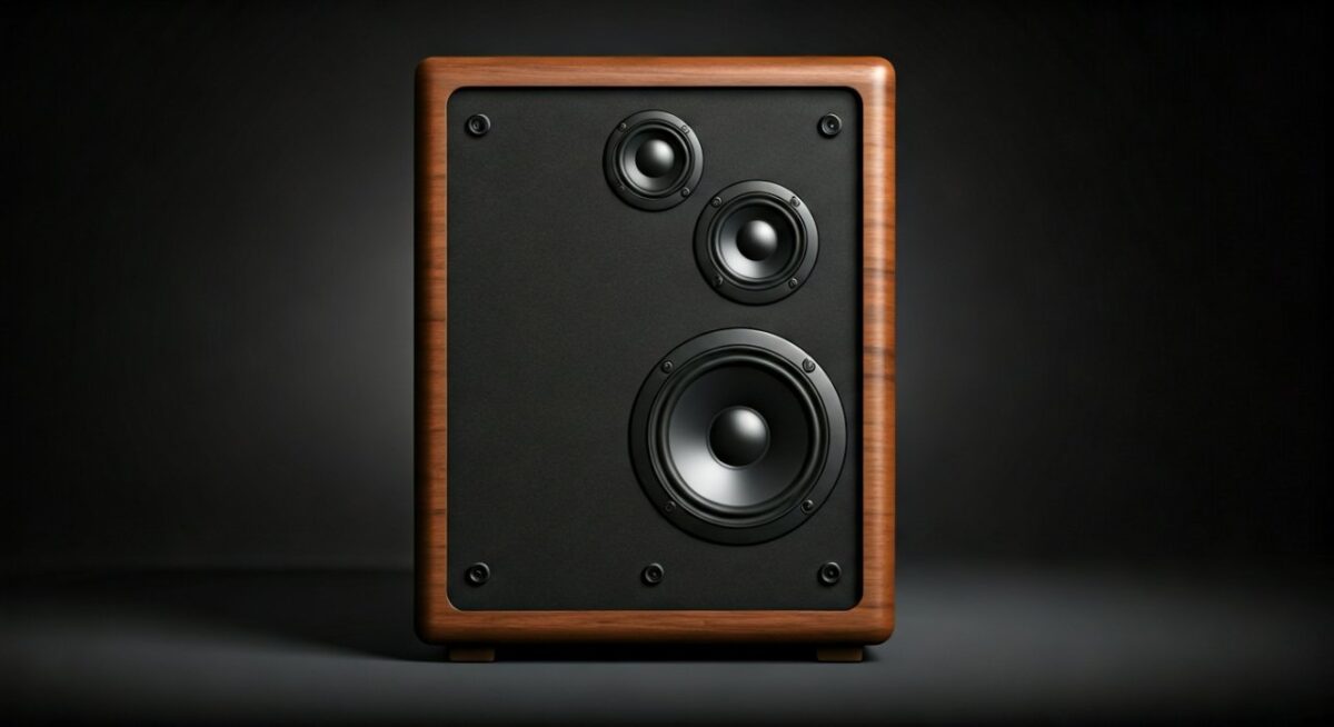 How to Fix Hissing Sound in Speakers