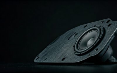 How to Fix Honda Civic Speakers Guide