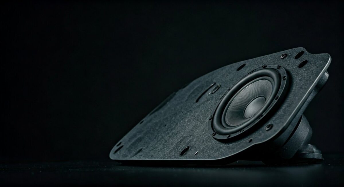 How to Fix Honda Civic Speakers Guide