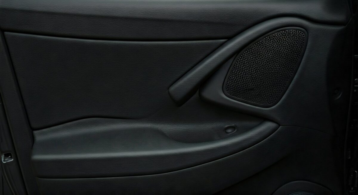 How to Get Bass Out of Door Speakers