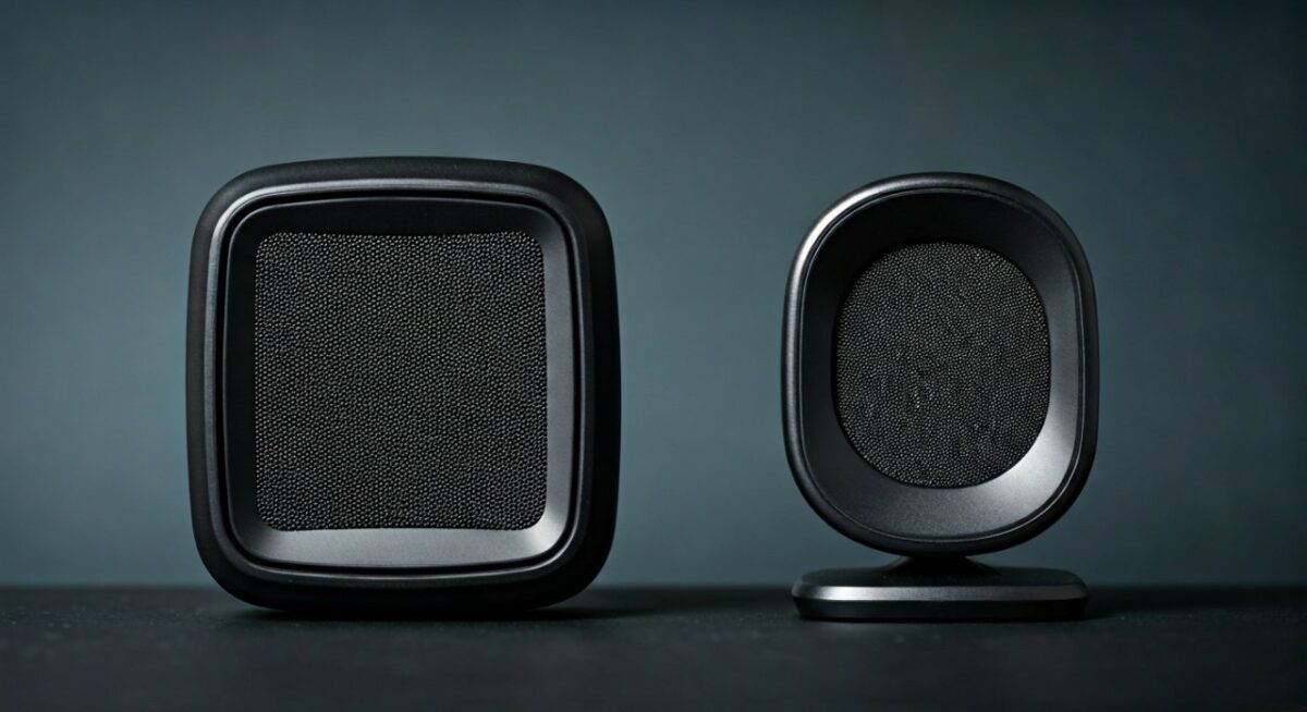 How to Get Mic Output Through Speakers