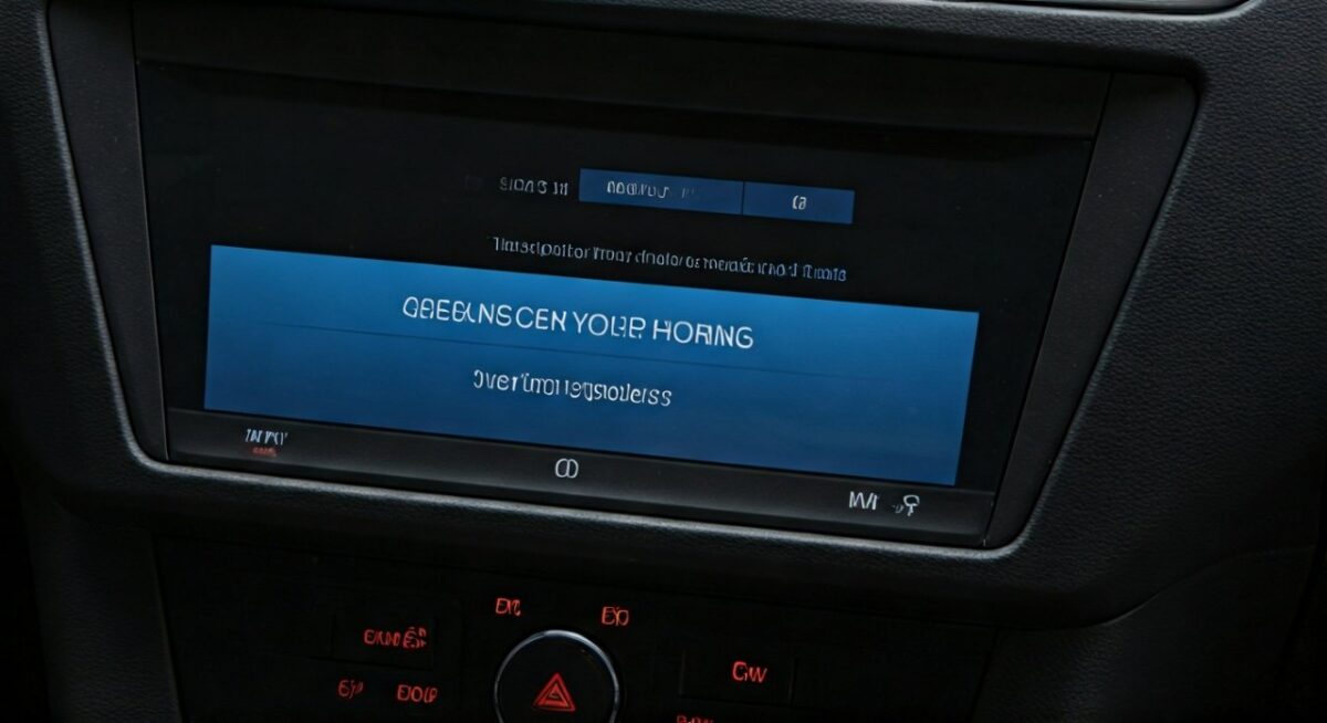 How to Get Phone to Play Through Car Speakers